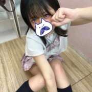 ヒメ日記 2026/06/26 22:34 投稿 あずな 学園collection