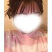 ヒメ日記 2026/04/16 15:57 投稿 ゆか 渋谷くいーんず