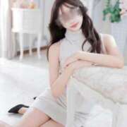 ヒメ日記 2026/04/05 21:02 投稿 綾【りょう】 BLENDA V.I.P東京店