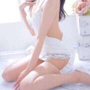 ヒメ日記 2026/04/14 22:10 投稿 綾【りょう】 BLENDA V.I.P東京店