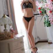 ヒメ日記 2026/04/15 14:08 投稿 綾【りょう】 BLENDA V.I.P東京店