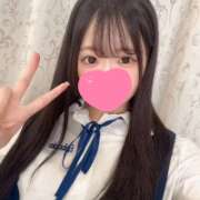 ヒメ日記 2026/04/05 18:31 投稿 イト エピソード(品川)