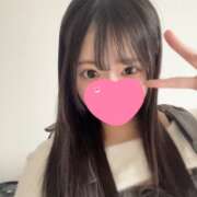 ヒメ日記 2026/04/06 11:31 投稿 イト エピソード(品川)