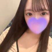 ヒメ日記 2026/04/06 23:31 投稿 イト エピソード(品川)