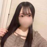 ヒメ日記 2026/04/07 11:16 投稿 イト エピソード(品川)