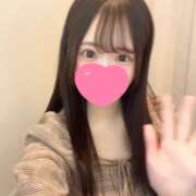 ヒメ日記 2026/04/07 13:16 投稿 イト エピソード(品川)