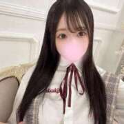 ヒメ日記 2026/04/09 16:16 投稿 イト エピソード(品川)