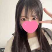 ヒメ日記 2026/04/10 01:46 投稿 イト エピソード(品川)