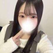 ヒメ日記 2026/04/12 13:31 投稿 イト エピソード(品川)