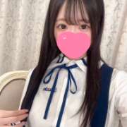 ヒメ日記 2026/04/12 21:31 投稿 イト エピソード(品川)