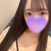 ヒメ日記 2026/04/14 18:31 投稿 イト エピソード(品川)