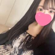 ヒメ日記 2026/04/14 22:16 投稿 イト エピソード(品川)