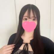 ヒメ日記 2026/04/15 13:16 投稿 イト エピソード(品川)