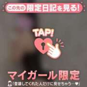 ヒメ日記 2026/04/17 04:16 投稿 イト エピソード(品川)