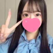 ヒメ日記 2026/04/18 13:16 投稿 イト エピソード(品川)