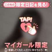 ヒメ日記 2026/04/18 19:16 投稿 イト エピソード(品川)