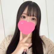 ヒメ日記 2026/04/19 13:46 投稿 イト エピソード(品川)