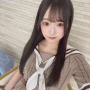 イト もみもみ(???? ? ????)? エピソード(品川)