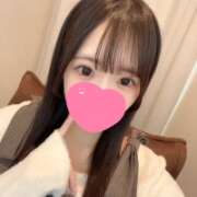 イト しゅっきん? エピソード(品川)