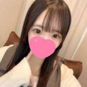 ヒメ日記 2026/04/21 23:16 投稿 イト エピソード(品川)