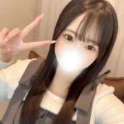 ヒメ日記 2026/04/24 13:31 投稿 イト エピソード(品川)