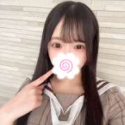 ヒメ日記 2026/04/24 18:16 投稿 イト エピソード(品川)