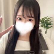 ヒメ日記 2026/05/01 14:16 投稿 イト エピソード(品川)