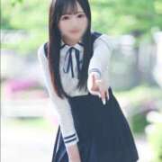 ヒメ日記 2026/05/02 14:31 投稿 イト エピソード(品川)