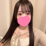 ヒメ日記 2026/05/18 22:16 投稿 イト エピソード(品川)