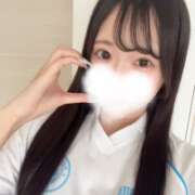 ヒメ日記 2026/05/20 13:31 投稿 イト エピソード(品川)