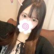 ヒメ日記 2026/05/23 18:16 投稿 イト エピソード(品川)
