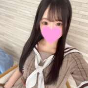 ヒメ日記 2026/05/27 19:46 投稿 イト エピソード(品川)