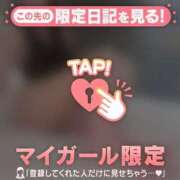 ヒメ日記 2026/05/28 21:31 投稿 イト エピソード(品川)