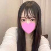 ヒメ日記 2026/05/30 21:31 投稿 イト エピソード(品川)