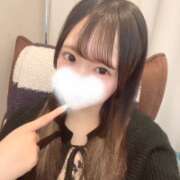 イト います?? エピソード(品川)