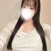 ヒメ日記 2026/04/06 08:16 投稿 リホ エピソード(品川)