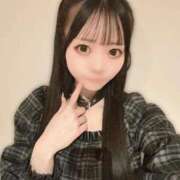 ヒメ日記 2026/04/07 19:01 投稿 リホ エピソード(品川)