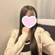 ヒメ日記 2026/04/10 14:01 投稿 リホ エピソード(品川)