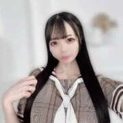 ヒメ日記 2026/04/10 20:16 投稿 リホ エピソード(品川)