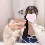 リホ もちっ エピソード(品川)