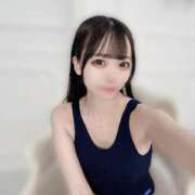 リホ 退勤?? エピソード(品川)