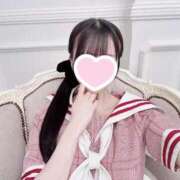 リホ [お題]from:お茶さん エピソード(品川)