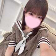 ヒメ日記 2026/04/07 17:01 投稿 ミリ エピソード(品川)