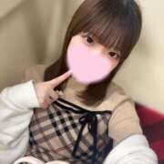 ヒメ日記 2026/04/10 12:16 投稿 ミリ エピソード(品川)