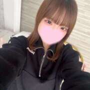 ヒメ日記 2026/04/10 17:01 投稿 ミリ エピソード(品川)