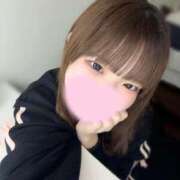 ヒメ日記 2026/04/10 19:31 投稿 ミリ エピソード(品川)