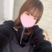 ミリ 明日います? エピソード(品川)