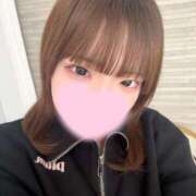 ミリ しゅ??? エピソード(品川)