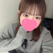 ミリ 品川区Kさん? エピソード(品川)