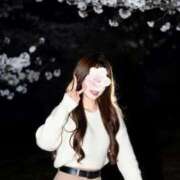 ちなつ 💛ちなつのトリセツ第2弾💛 Versailles